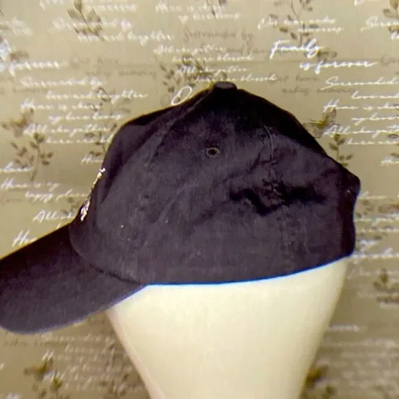 Tennessee Honey Jackie Daniels cap - Picture 2 of 5